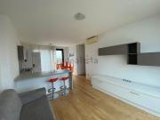 Appartamento in vendita di 95 m²