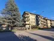 Appartamento in vendita di 95 m²