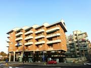 Appartamento in vendita di 96 m²