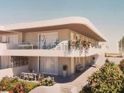 Appartamento in vendita di 95 m²