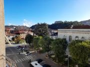 Appartamento in vendita di 95 m²