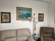 Appartamento in vendita di 95 m²