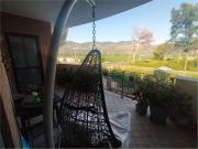 Appartamento in vendita di 95 m²