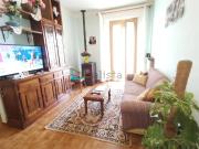 Appartamento in vendita di 95 m²