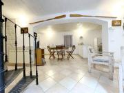 Appartamento in vendita di 95 m²