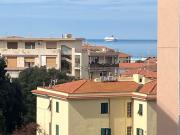 Appartamento in vendita di 95 m²