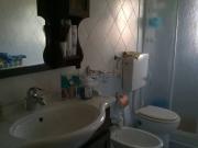 Appartamento in vendita di 95 m²