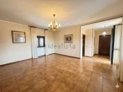 Appartamento in vendita di 95 m²