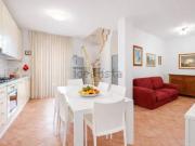 Appartamento in vendita di 95 m²