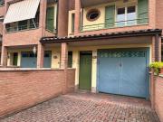 Appartamento in vendita di 95 m²