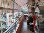 Appartamento in vendita di 95 m²