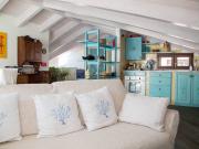 Appartamento in vendita di 95 m²