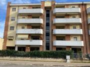 Appartamento in vendita di 95 m²