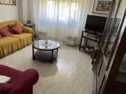 Appartamento in vendita di 95 m²