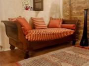 Appartamento in vendita di 95 m²