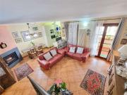 Appartamento in vendita di 95 m²