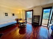 Appartamento in vendita di 95 m²