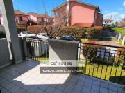 Appartamento in vendita di 95 m²