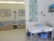 Appartamento in vendita di 95 m²