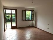 Appartamento in vendita di 95 m²