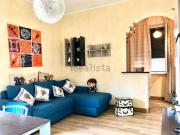 Appartamento in vendita di 95 m²