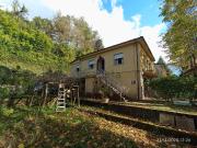 Appartamento in vendita di 95 m²