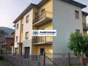 Appartamento in vendita di 95 m²