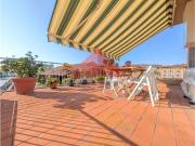 Appartamento in vendita di 95 m²