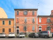 Appartamento in vendita di 95 m²