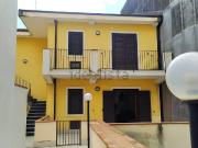 Appartamento in vendita di 95 m²