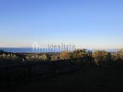 Appartamento in vendita di 95 m²