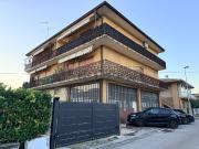 Appartamento in vendita di 95 m²