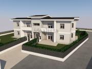 Appartamento in vendita di 95 m²