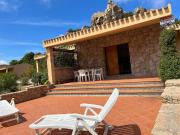 Appartamento in vendita di 95 m²