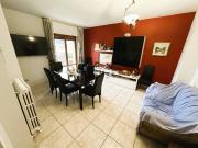 Appartamento in vendita di 95 m²