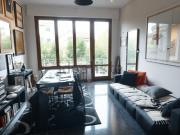 Appartamento in vendita di 95 m²