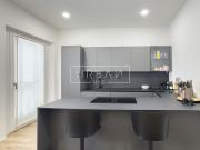 Appartamento in vendita di 95 m²