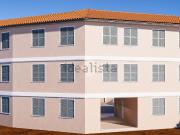 Appartamento in vendita di 95 m²