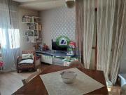 Appartamento in vendita di 95 m²