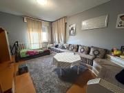 Appartamento in vendita di 95 m²