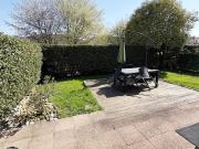 Appartamento in vendita di 95 m²