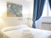 Appartamento in vendita di 95 m²