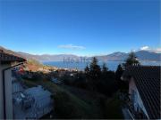 Appartamento in vendita di 95 m²