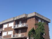 Appartamento in vendita di 95 m²