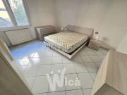 Appartamento in vendita di 95 m²