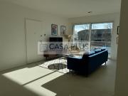 Appartamento in vendita di 95 m²