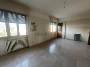 Appartamento in vendita di 95 m²