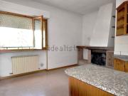 Appartamento in vendita di 95 m²