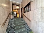 Appartamento in vendita di 95 m²