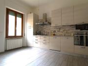 Appartamento in vendita di 95 m²